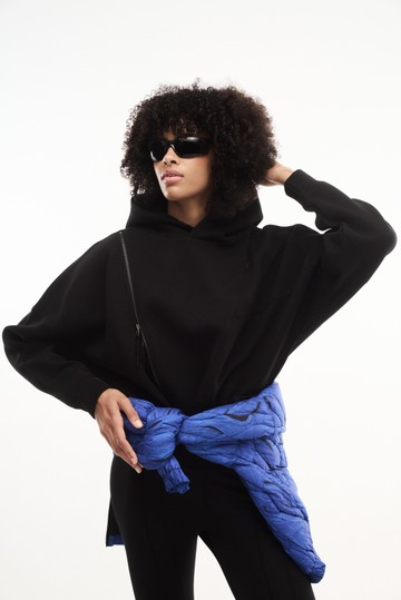 Dorko X Kata Szegedi kollekció