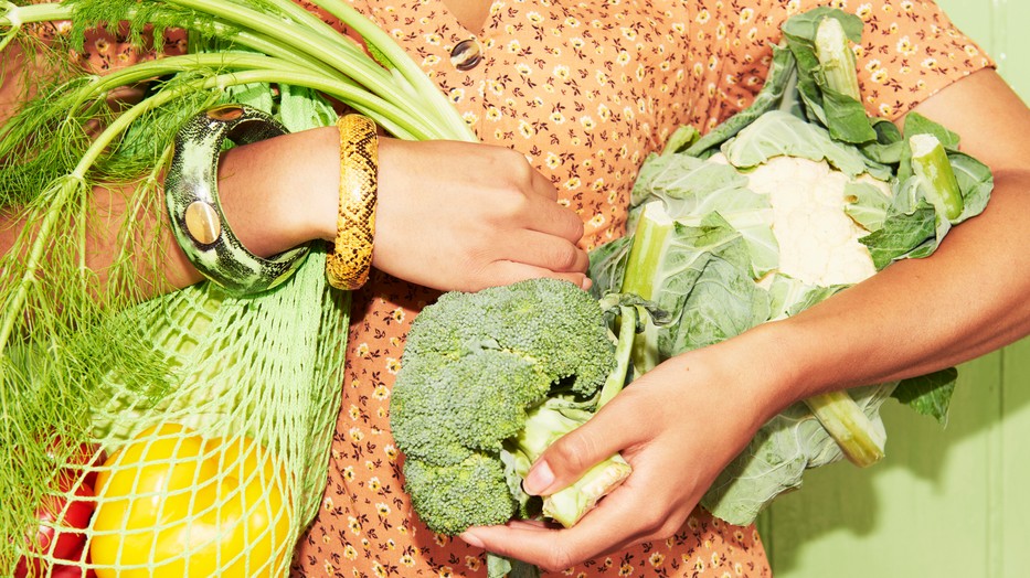 Ilyen hatásai lehetnek annak, hogy egy hónapi kerülöd az állati eredetű élelmiszereket