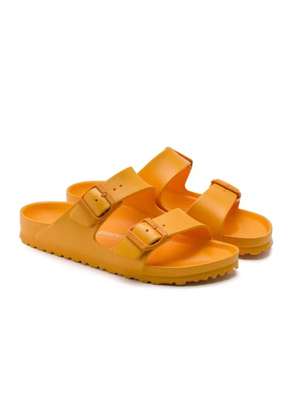 Papucs BIRKENSTOCK 24 990 Ft