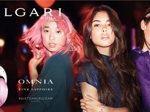 És te hiszel a csodákban? Érzéki kalandra hív a Bulgari új esszenciája