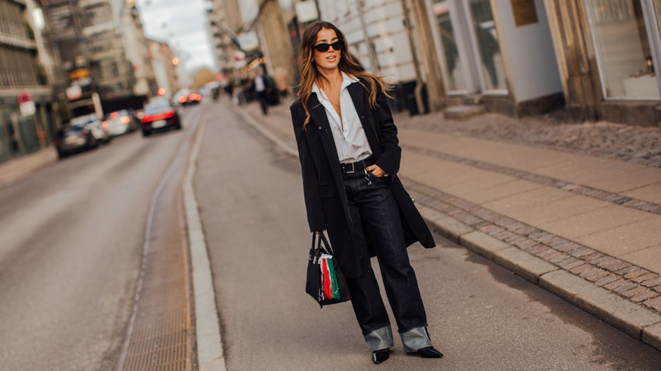 A tél kezdetén érdemes számot vetni, vajon mi hiányozhat a gardróbunkból, ami az elegáns megjelenés kulcseleme