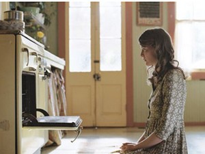 Öngyilkosság Pradában - felháborító divatanyag