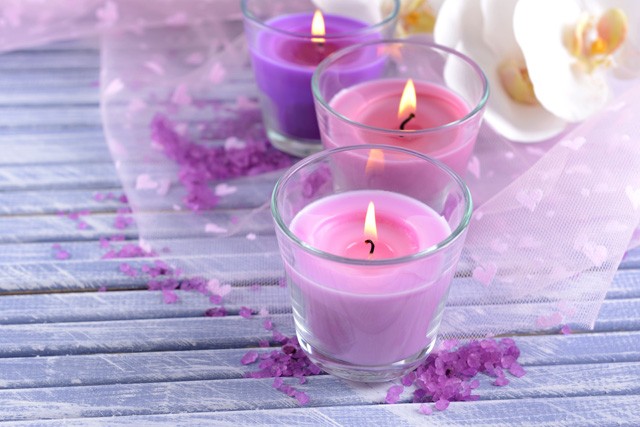 A lakberendező tippjei, akiért Jennifer Lopez is odáig van