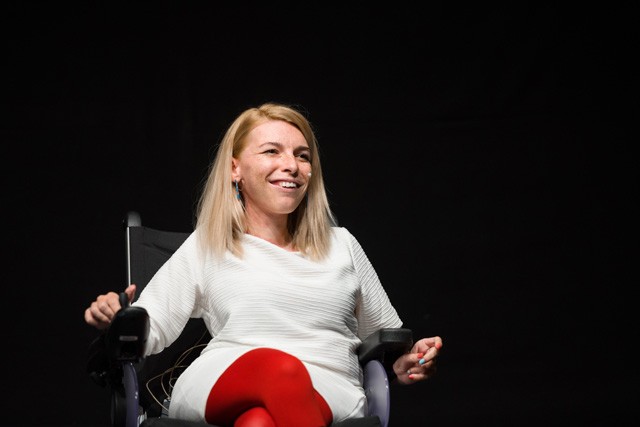 Így vásárolnak a legdögösebb magyar nők