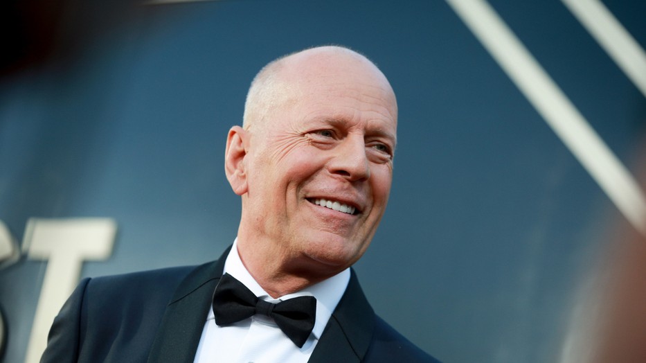 Bruce Willis lánya megható dolgot árult el a PEOPLE magazinnak