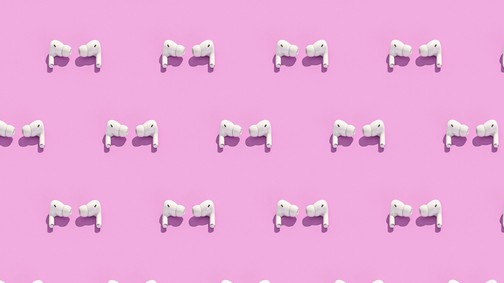 Eddig rosszul tisztítottad a fülhallgatódat, és nem is tudtál róla