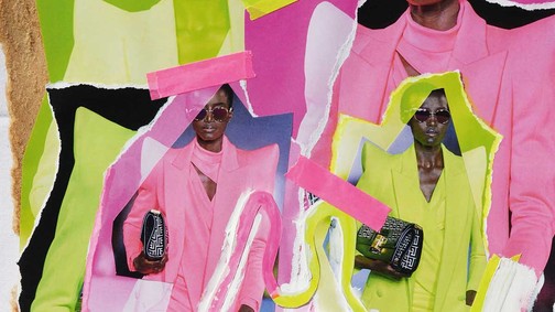 A pénz sok mindenbe beleszól ebben a hónapban - Júniusi nagy havi horoszkóp