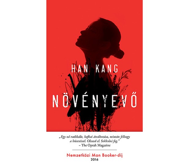 Mit olvas egy szuperhős? Ezek, Brie Larson kedvenc könyvei