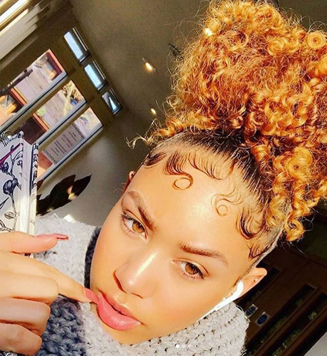 Eleged van a kósza babahajakból? Így varázsolhatod őket szuperstílusossá