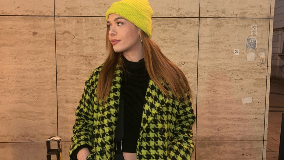 Szecsi_Bobe_Gardrobnaplo