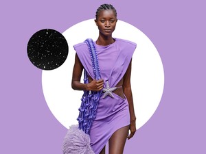 Napi horoszkóp: Az Oroszlán kalandra, a Nyilas sikerre számíthat - augusztus 5.