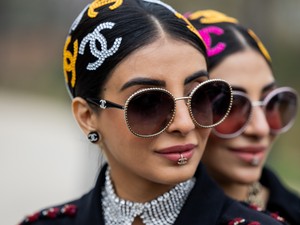 Miként formálja a minimalista divatirányzat a márkalogókat? - Beszélgetés Serfőző Péter brandstratégával