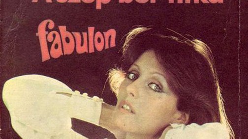 Felejthetetlen magyar reklámok