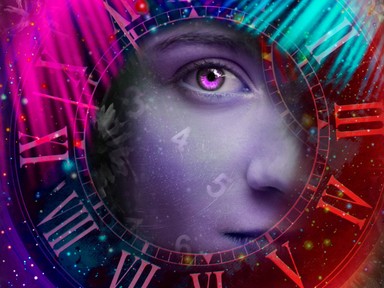 Megérteni önmagunkat és a minket körülvevő világot az egyik legalapvetőbb emberi szükséglet