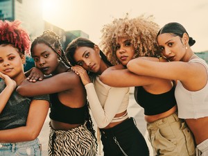 Ez a leggyakoribb oka annak, hogy mindig meg akarsz felelni másoknak