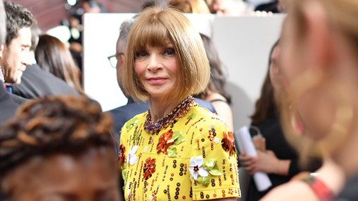 A divat királynője tervezte az első női Air Jordant és ilyen sikkes lett