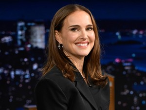 Óriási örömhír: megszületett Natalie Portman kisbabája, háromszoros édesanya lett a színésznő