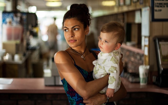 5 tipp, hogy visszanyerd az önbizalmad szülés után