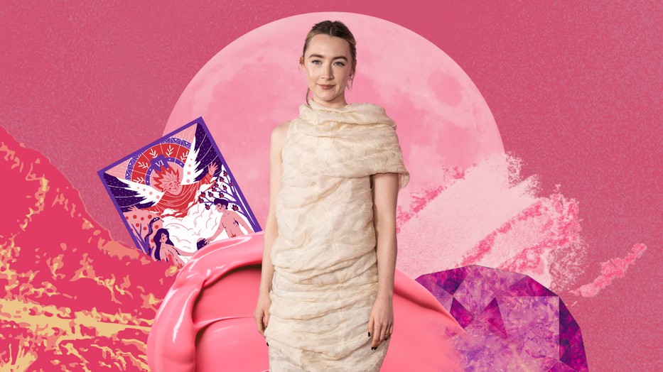 Heti horoszkóp: január 27 - február 2.