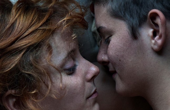 Újabb magyar fotós, akit külföldön ért el a sikereket