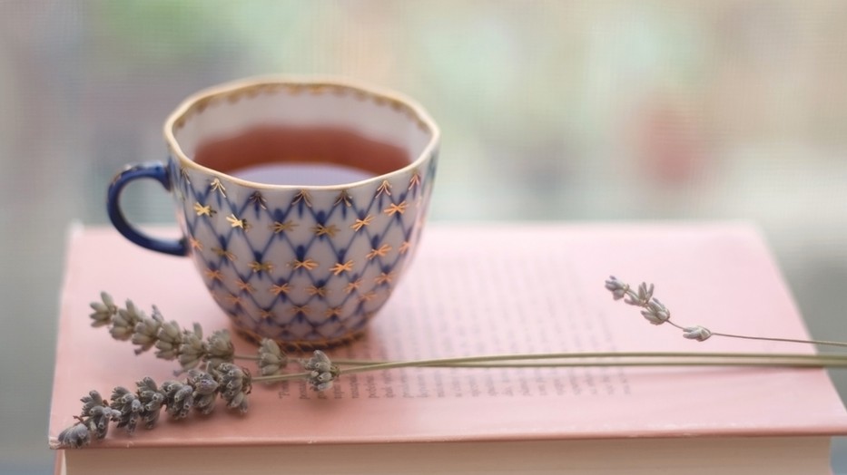 Ha folyton fáradtnak érzed magad, ebből a teából igyál lefekvés előtt