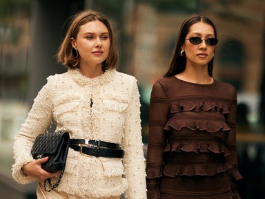 5 mindennapi szokás, amitől bizonyítottan okosabb leszel a tudomány szerint