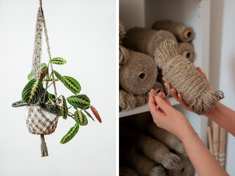 Fotó: Hámori Zsófia, Séllei Lilla