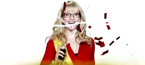 horoszkóp, egymondatos horoszkóp, napi horoszkóp, csillagjegy, csillagjegyek, kos, bika, oroszlán, halak, vízöntő, szűz, bak, ikrek, rák