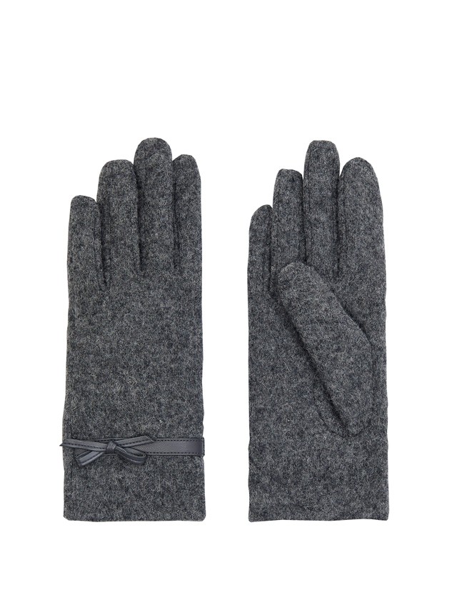 Kesztyű MOHITO 3995 Ft