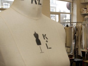 A legjobb divatiskolák Európában vannak