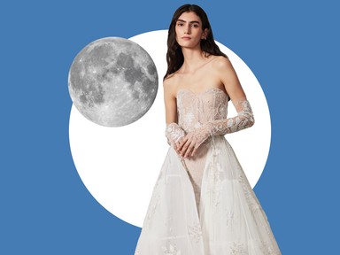 Napi horoszkóp: A Kos vonzó ajánlatot, a Skorpió jó lehetőséget kap - augusztus 22.