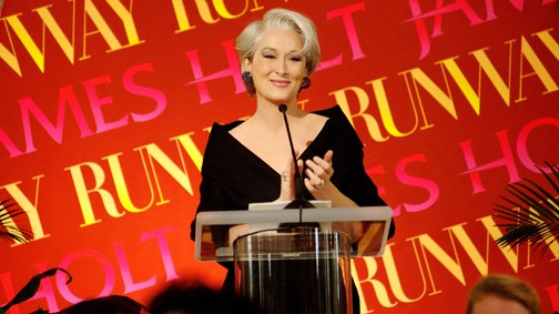 Üvegplafonon túl, üveghegyen innen: miért van a vezető pozíciókban olyan kevés nő?