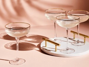 Jó áron beszerezhető otthondekorok a GLAMOUR-napok alatt, amelyekkel azonnal karácsonyi hangulatot teremthetsz