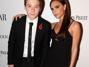 Ki Victoria Beckham új pasija?!