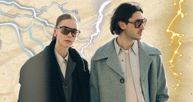 Nem a hűtlenség, hanem a külön kassza teszi tönkre a legtöbb kapcsolatot? Szakértővel beszélgettünk