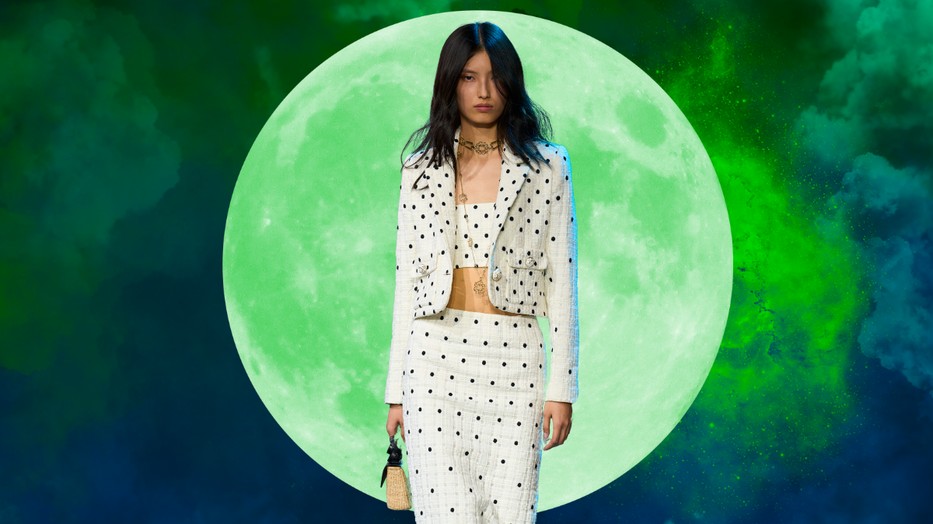 Napi horoszkóp: április 7.