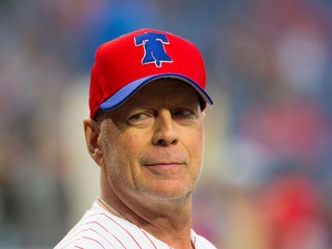 Szívfacsaró hírek érkeztek Bruce Willis állapotáról: lánya sokat sejtető sorokkal üzent