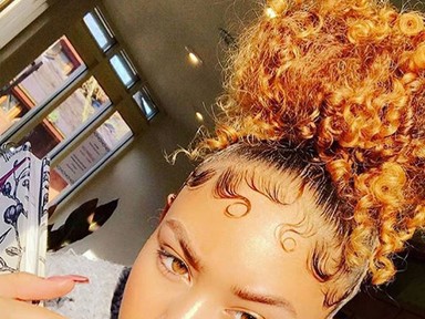 Eleged van a kósza babahajakból? Így varázsolhatod őket szuperstílusossá