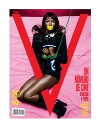 200-naomi-campbell-v-spain-almodovar-d0000E8D84bcc0fa847ab.jpg