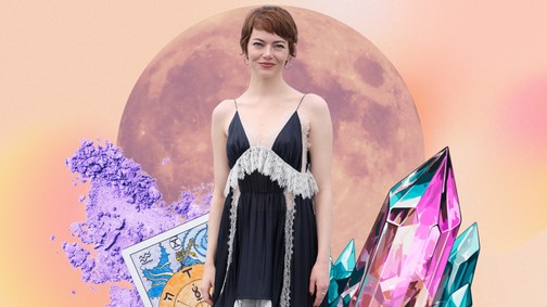 Heti horoszkóp: Ezeknek a csillagjegyeknek fordulat várható a szerelmi életében - július 7-13