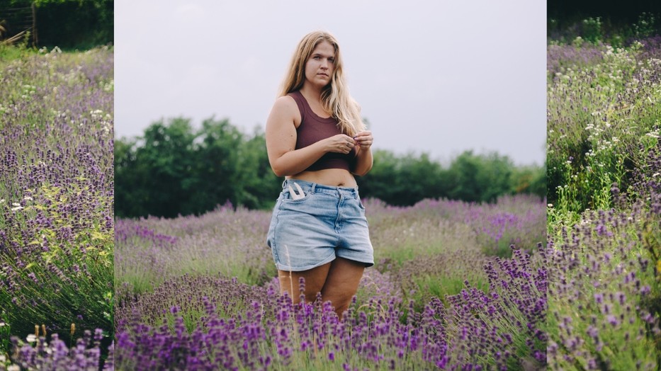 Tudj meg többet a csodálatos magyar vállalkozásról, a CRÈEM márkáról