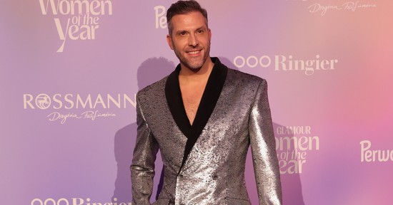 Merő Péter új kollekciója a hétköznapok nőit ünnepli – megérkezett az ESSENTIAL