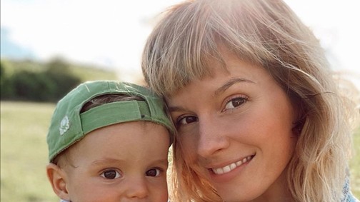 Marge ezekre az egyedi babahordozókra esküszik