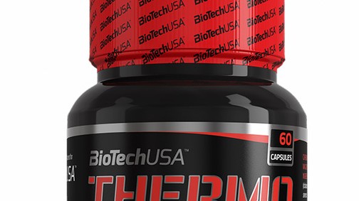 Turbózd fel a diétádat!