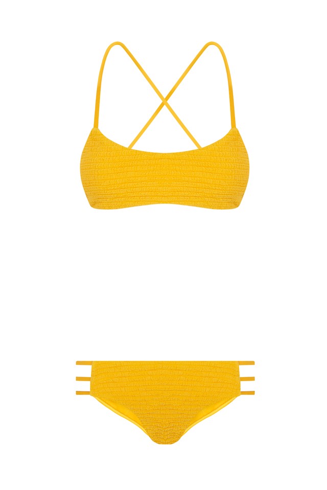 Sportos WOMEN`SECRET 9395 Ft és 5495 Ft