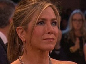 Az évtized találkozója: a Jóbarátok sztárjai együtt!