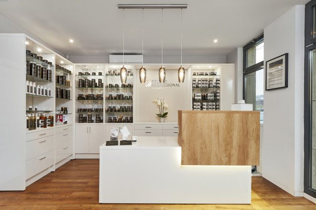 Utazás, színház, wellness - Vegyél élményt a GLAMOUR-napokon!