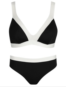 Alsó és felső C&A 4995 Ft, 5995 Ft