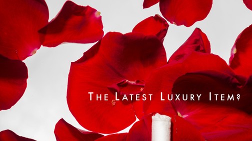 Ez mi???? Adót vetnek ki a tamponra! A magyarázatot nem hiszed el!