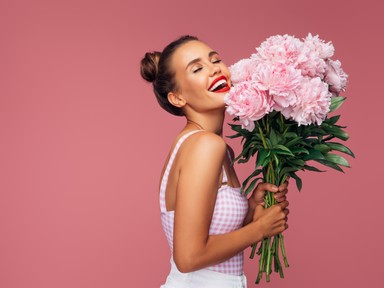 Szerelmi horoszkóp: Mutatjuk, mit és kit hoz számodra a tavasz